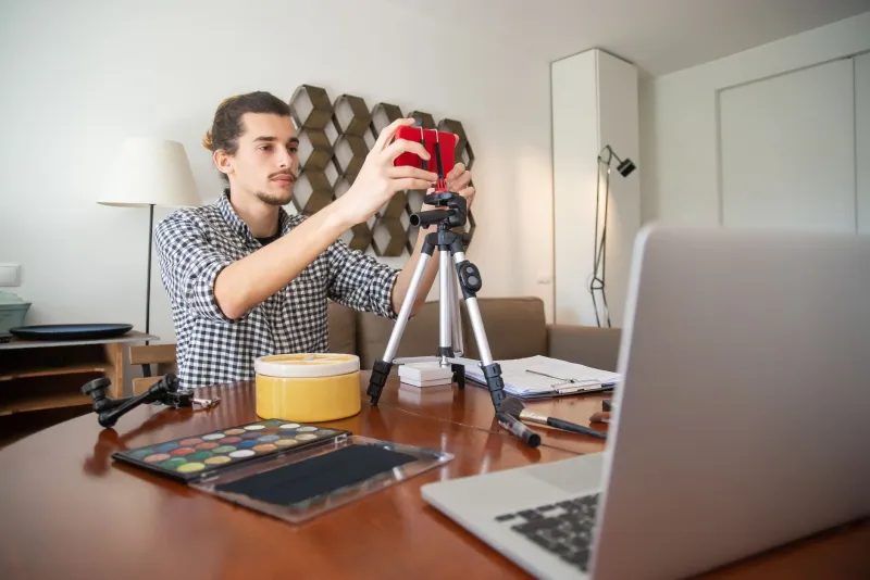 Show Me the Money: The Real Financial Picture for Adult Content Creators in 2024