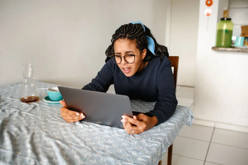 Swipe, Click, Repeat: Why Adult Platforms Still Can't Figure Out What You're Into