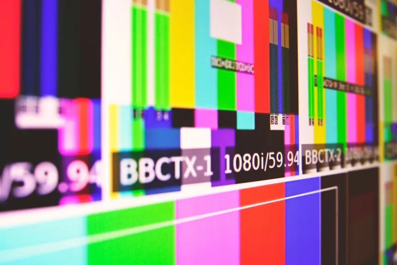 Splinter Groups: How Adult Content Audiences Stopped Being a Crowd and Started Being a Constellation