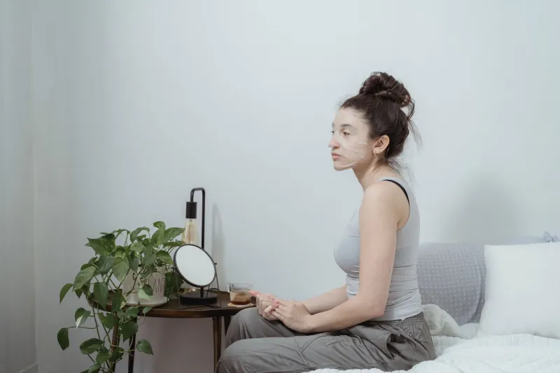 Getting Off Without Guilt: How Sexual Entertainment Quietly Joined the Wellness Conversation