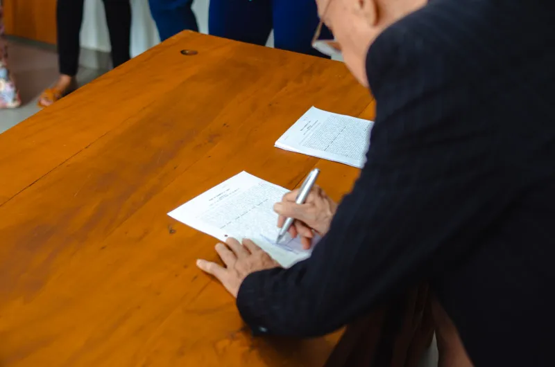 Fine Print, Real Consequences: The Legal Gaps Leaving Adult Performers Exposed in 2024