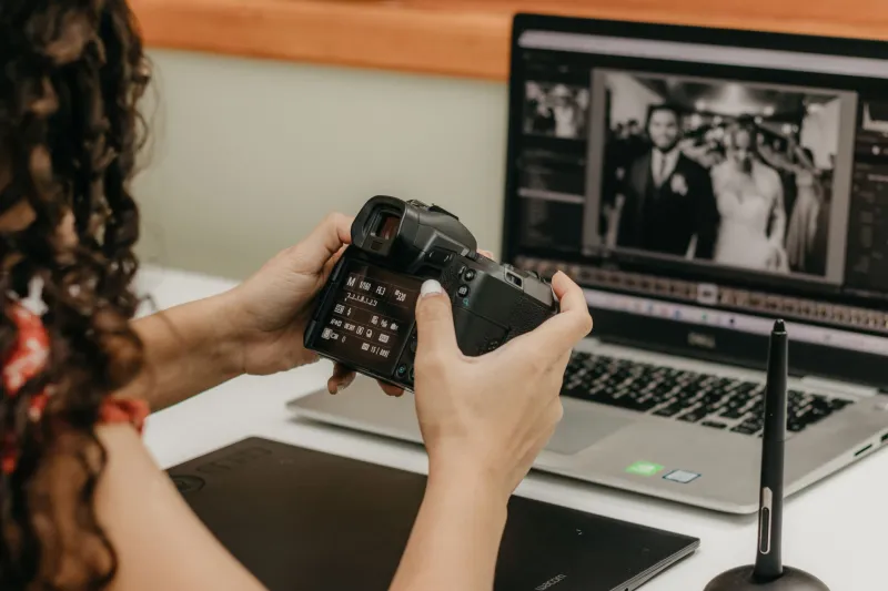 First Glance, Last Chance: The Science and Strategy Behind Adult Content Thumbnails