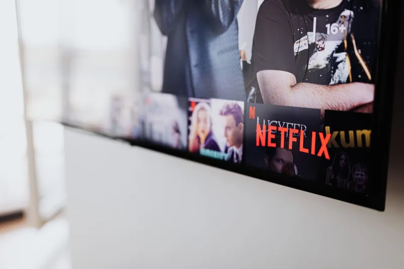 Free Wins Every Time: The Uncomfortable Reason Paid Adult Platforms Keep Losing Ground
