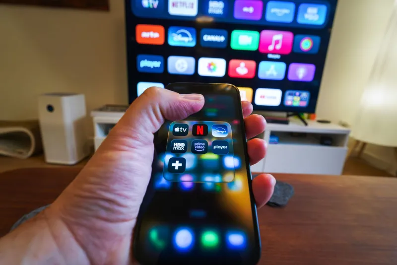 Pay to Play: Why Subscription Tiers Are Taking Over Adult Streaming
