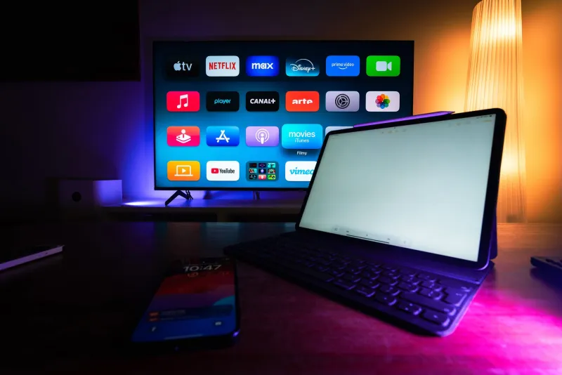Streaming Wars Go X-Rated: Who's Winning the Battle for Adult Audiences in 2024