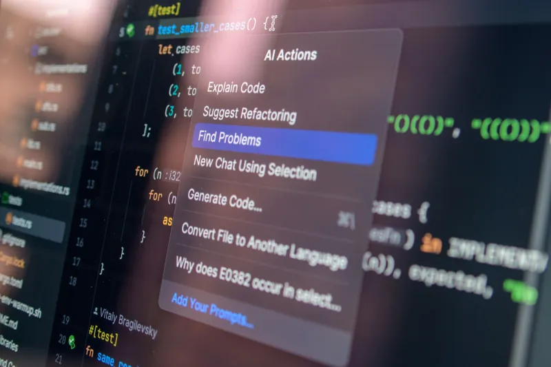 Too Many Doors, No Map: How Niche Tagging Systems Broke Adult Content Discovery