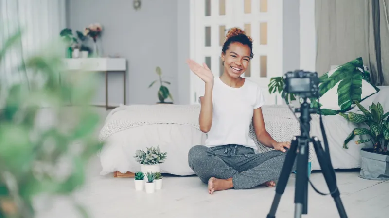 Too Polished to Be Real: How Chasing Authenticity Made Adult Content Weirder Than Ever
