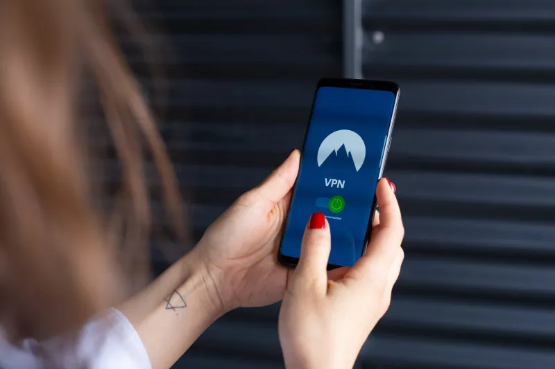 Your VPN Isn't the Shield You Think It Is: The Hard Truth About Adult Streaming Privacy