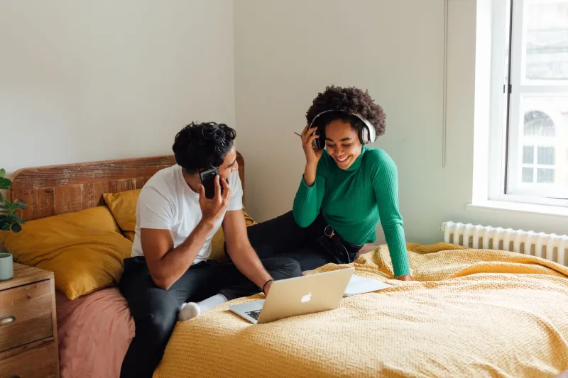 Watching in Secret: The Privacy Gap Adult Streaming Platforms Keep Ignoring