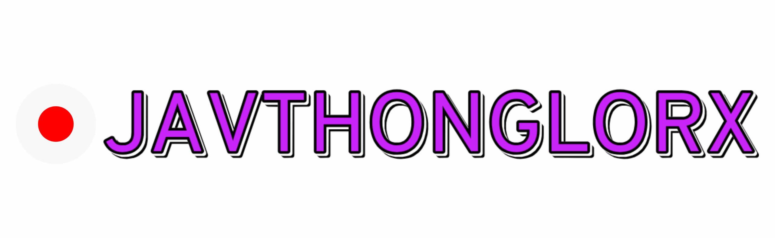 javthonglorx